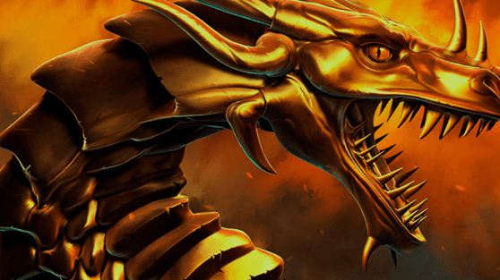 Conheça-a-história-de-Dungeons-and-Dragons-tabuleiro