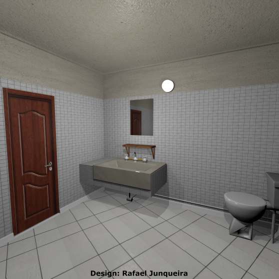 SilentHill-4-TheRoom-Pos3-CRED