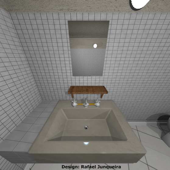 SilentHill-4-TheRoom-Pos4-CRED