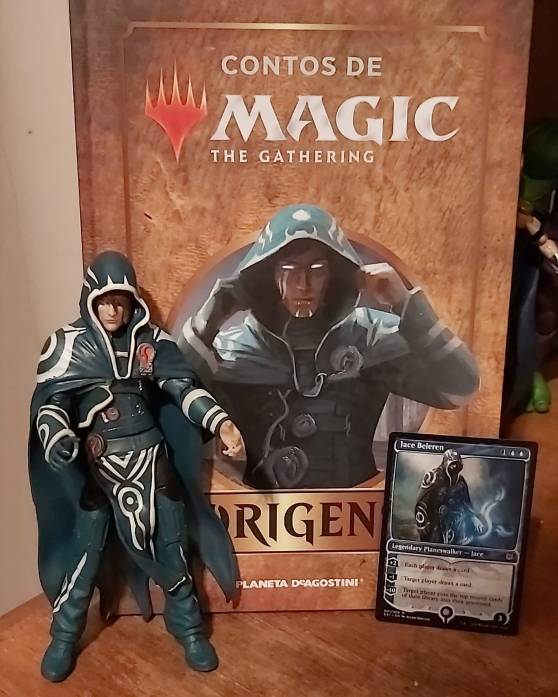 105901395_3572110446150120_2228413762320821852_o