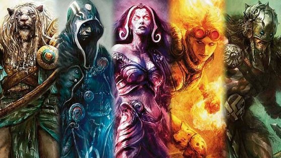 1592324487_ajanigoldmane-jacebeleren-lilianavess-chandranalaar-garrukwildspeaker