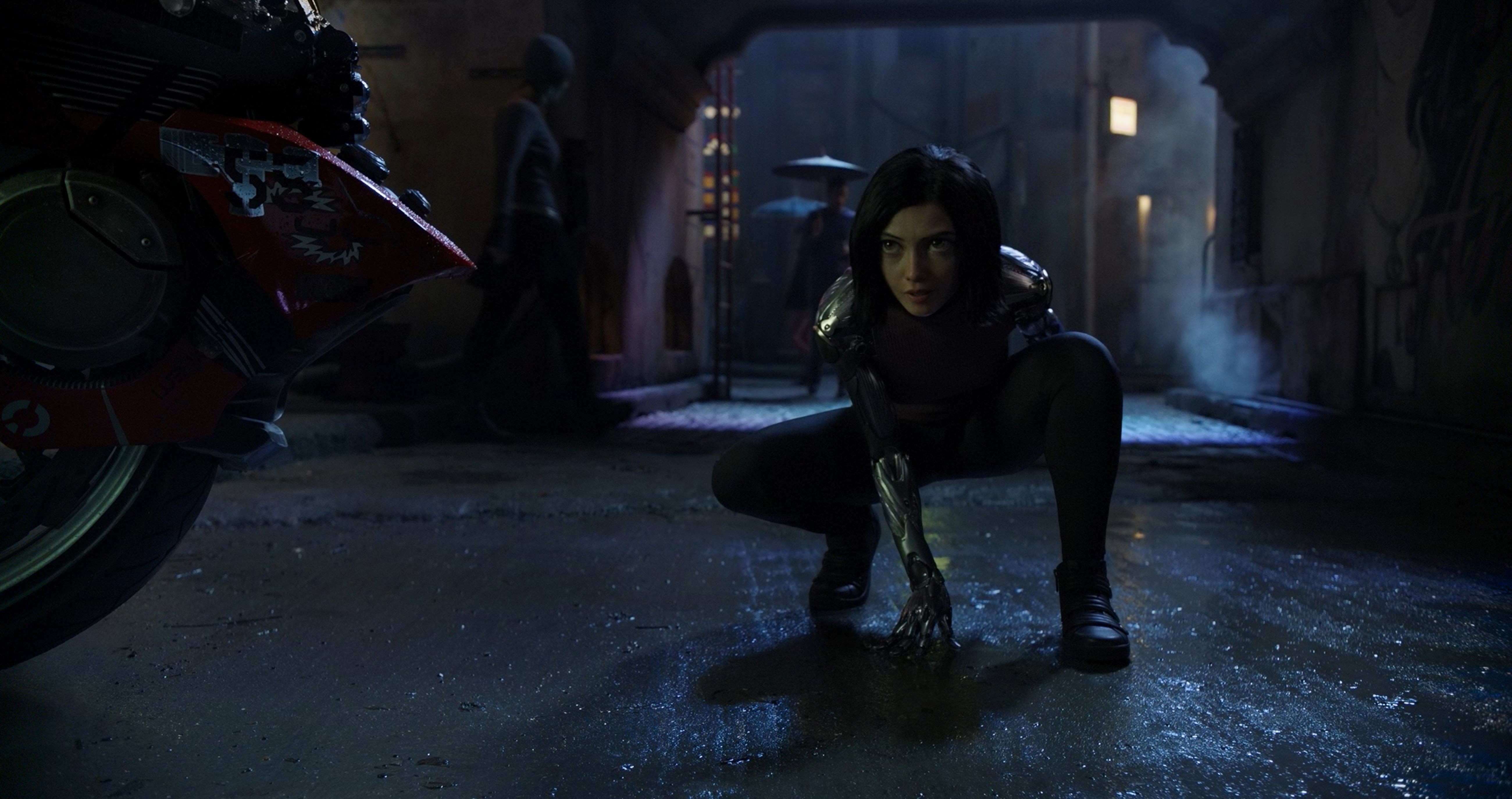Alita-1