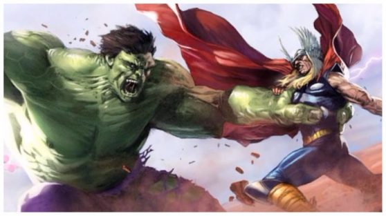 capa-1-e1502166067428