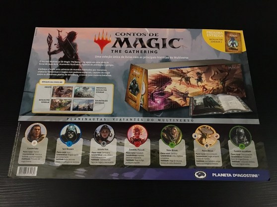 contos-de-magic-the-gathering-vol-1-vol-2-e-vol-3-livros-D_NQ_NP_806728-MLB28183211304_092018-F