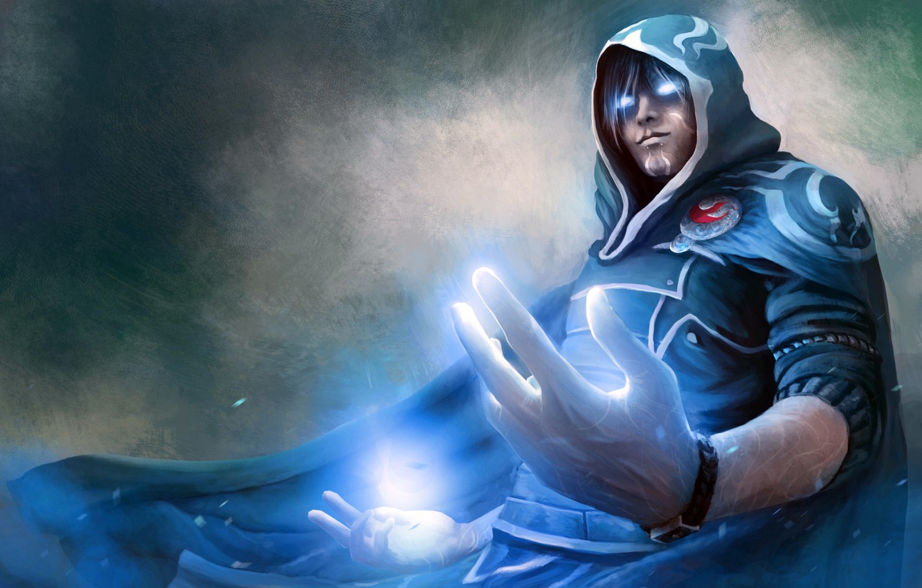 jace-beleren-mtg-magic-the