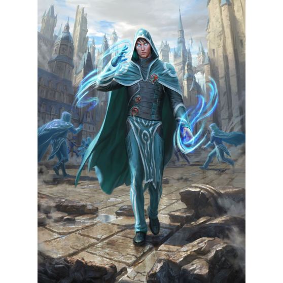 Jace_Wielder_of_Mysteries_1200x