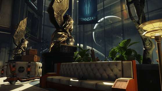 prey-lobbyvista-730x411_8eq4.jpg
