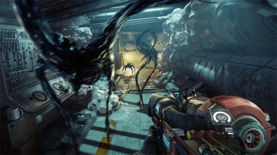 prey-trailer-lancamento