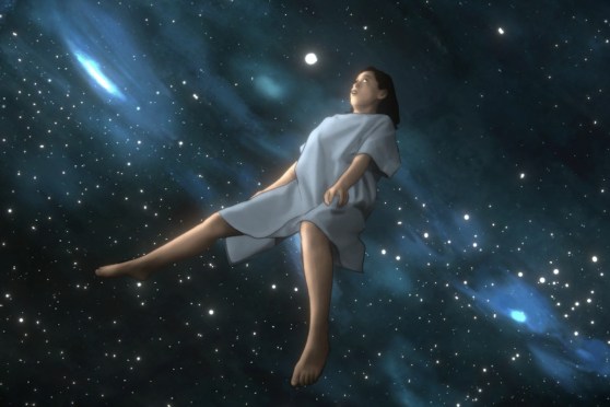 Screen_Shot_2019_09_13_at_12.41.05_PM.0