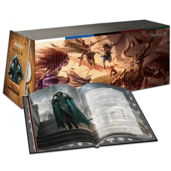 sliderImgPrincipal_557_magic-bodegon-2-min_1564489704281