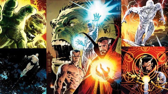 The-Defenders-The-Best-Defense