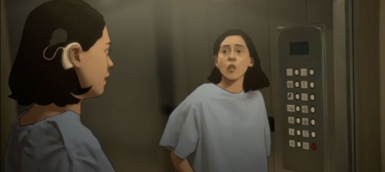 undone-rosasalazar-elevator-double