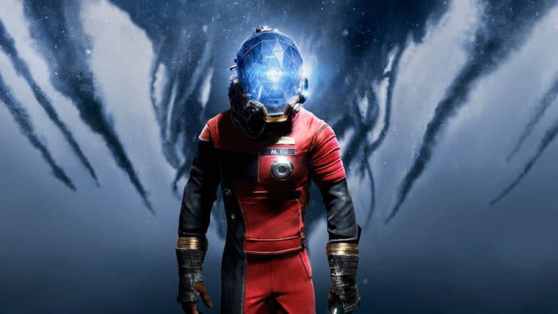 v-prey-review-760x428