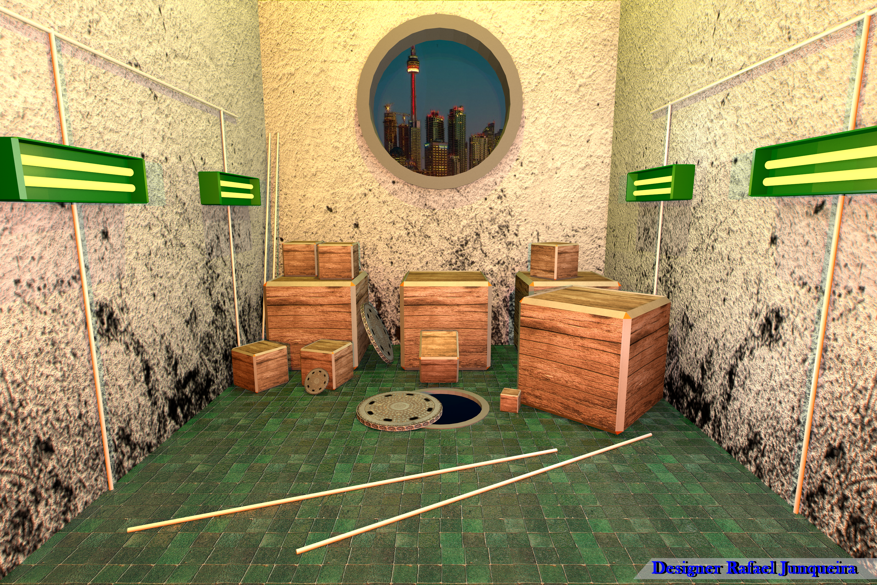 28-08-2020-Deposito-CREDITADO